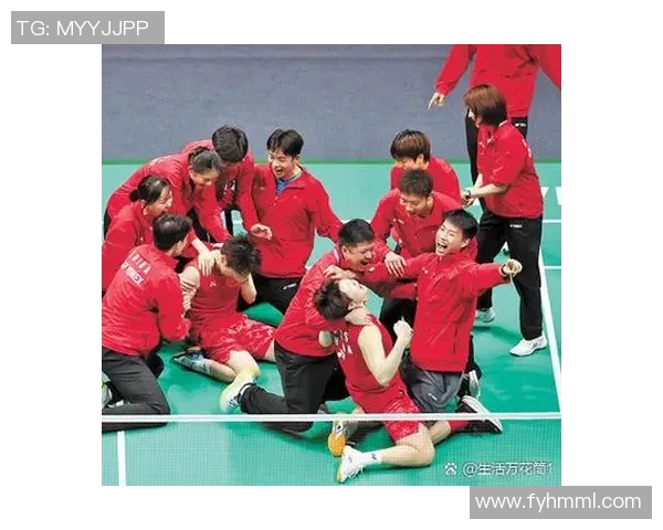 赛后分析：深圳羽毛球队与重庆羽毛球队的默契配合与战术探讨