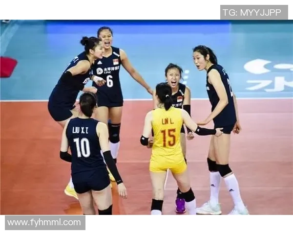 赛后分析:北京排球队与南京排球队在战术灵活性上的较量与启示 赛后分析:北京排球队与南京排球队在战术灵活性上的较量与启示