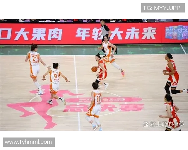 赛后分析：成都排球队与广州排球队的默契配合与战术探讨