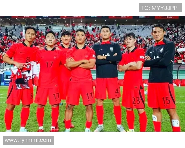 赛后分析:西安排球队与南京排球队的战术对决与启示 赛后分析:西安排球队与南京排球队的战术对决与启示