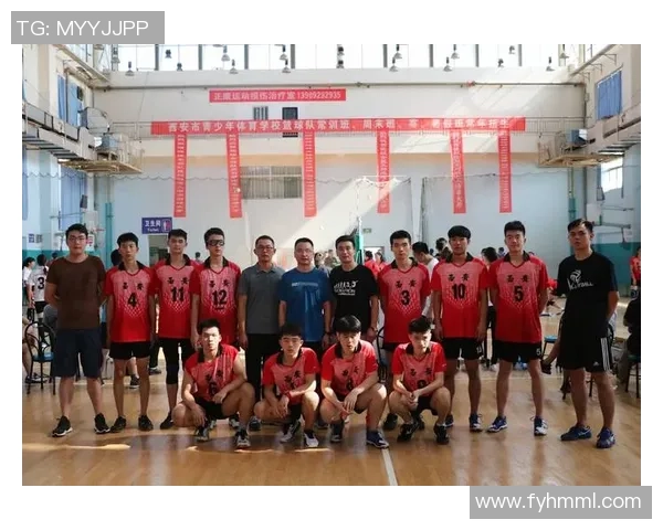 赛后分析：西安排球队与深圳排球队状态对比及表现评估