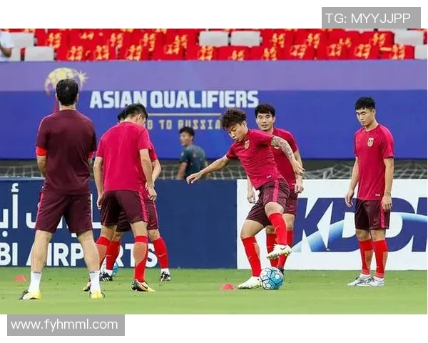 赛后分析：武汉足球队与南京足球队的战术意识与表现评估