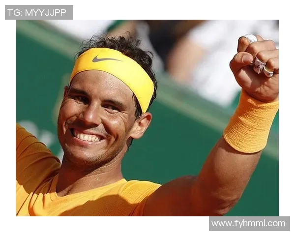 赛后分析：上海网球队与广州网球队的比赛节奏与战术对比探讨