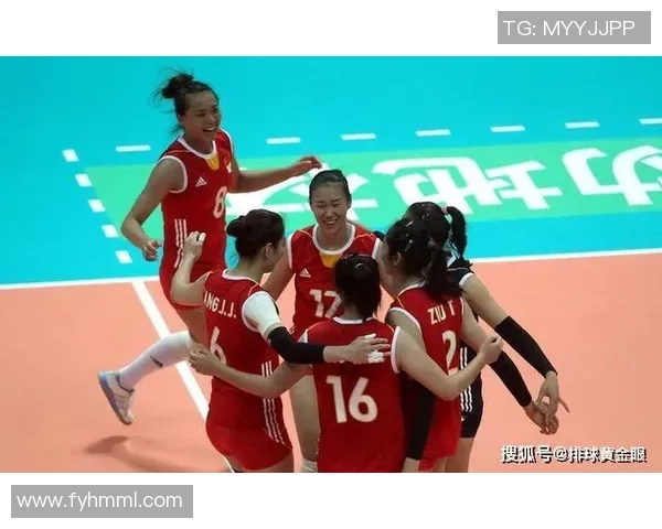 赛后分析：上海足球队与杭州足球队心理素质的较量与启示