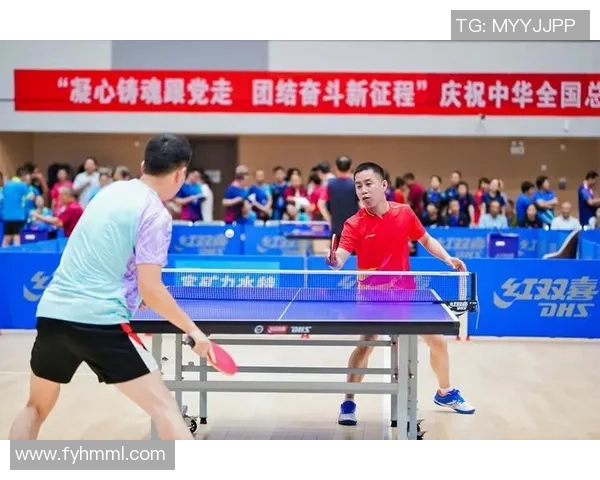 赛后分析：西安乒乓球队与武汉乒乓球队的竞技状态对比与反思