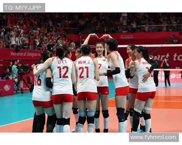 赛后分析：杭州排球队与广州排球队在比赛中的战术意识与表现对比