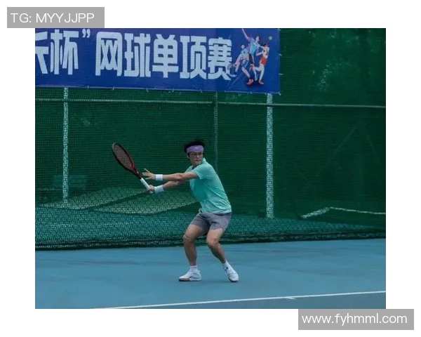 赛后分析：广州网球队与深圳网球队技术对比与战术探讨