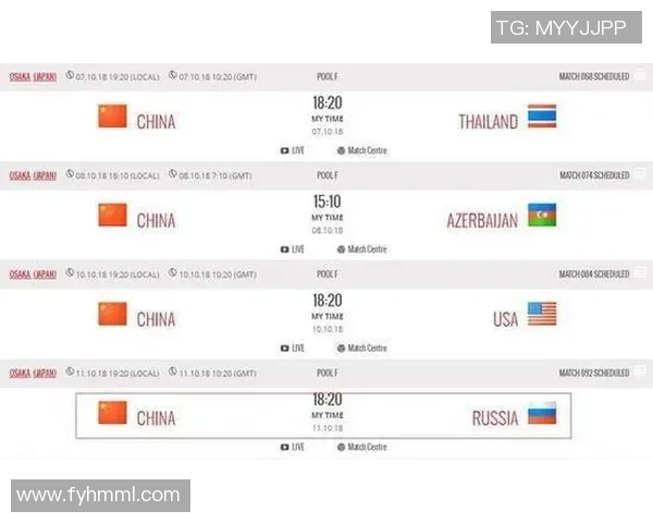 赛后分析西安排球队与北京排球队的实力对比与战术探讨