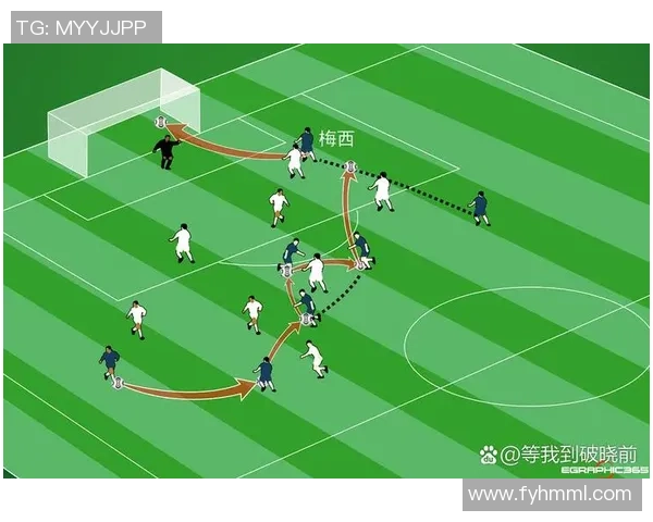 赛后分析：北京足球队与杭州足球队的战术对决与表现评估
