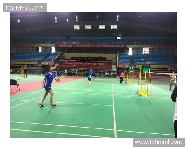 赛后分析北京羽毛球队与广州羽毛球队实力对比及比赛亮点总结