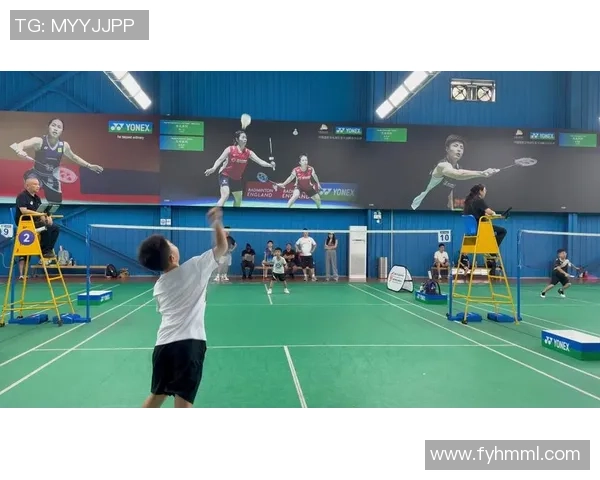 赛后分析：上海羽毛球队与成都羽毛球队个人能力的全面对比与探讨