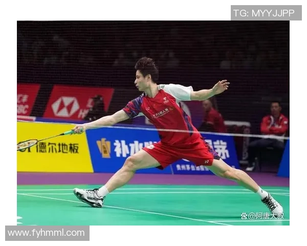 赛后分析：北京羽毛球队与成都羽毛球队个人能力对比及表现评估