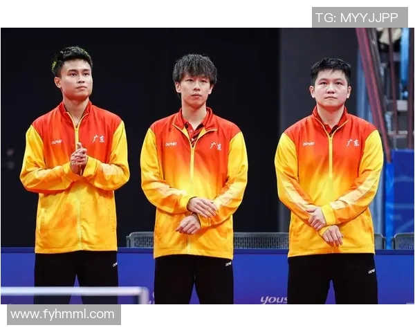 赛后分析：北京乒乓球队与杭州乒乓球队的战术对决与启示