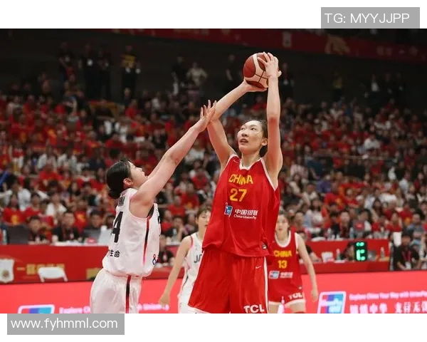 赛后分析:杭州篮球队与西安篮球队球员个人能力对比与表现总结 赛后分析:杭州篮球队与西安篮球队球员个人能力对比与表现总结