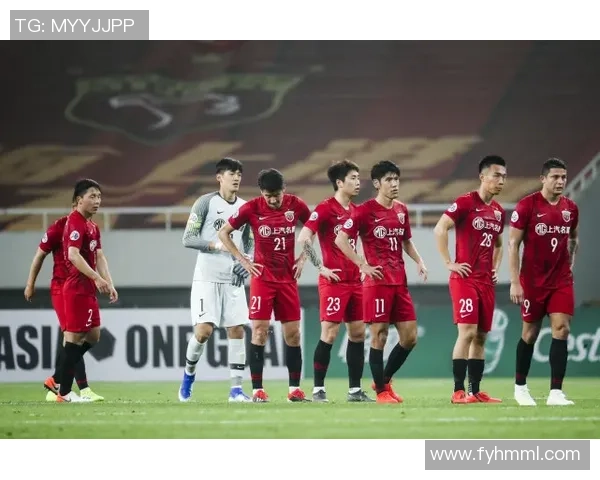 赛后分析：上海排球队与重庆排球队实力对比及比赛亮点回顾