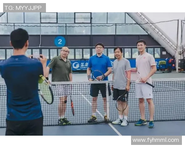 赛后分析：上海网球队与西安网球队实力对比及比赛亮点总结