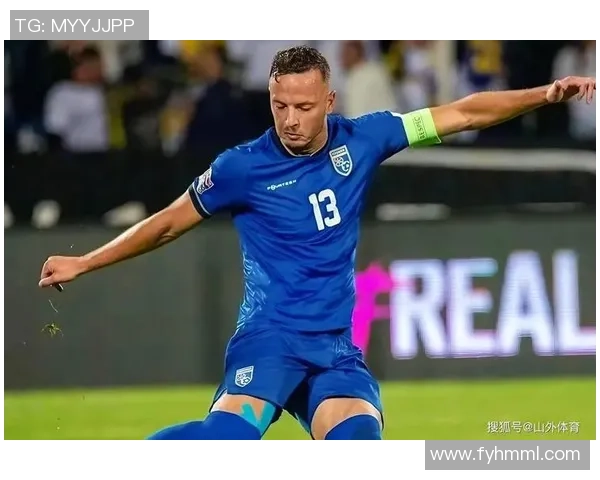 赛后分析广州足球队与成都足球队的团队配合与战术执行情况 赛后分析广州足球队与成都足球队的团队配合与战术执行情况