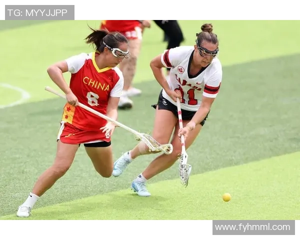 赛后分析：北京网球队与广州网球队的战术意识与表现对比