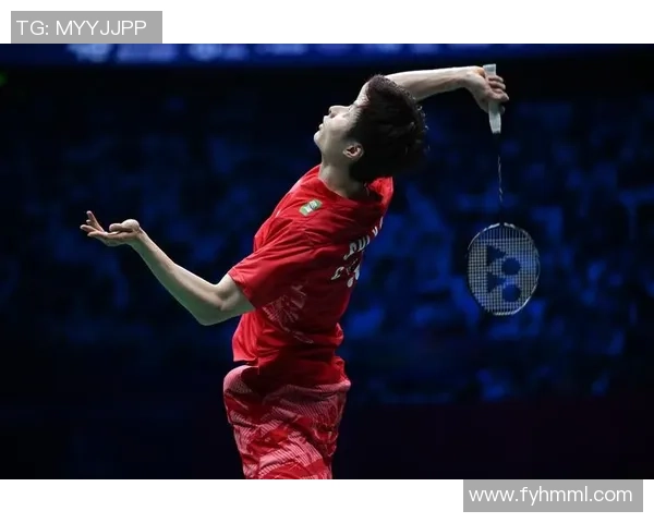 赛后分析：杭州羽毛球队与南京羽毛球队在灵活性上的较量与启示