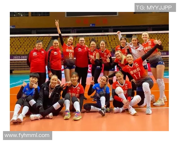 赛后分析：深圳排球队与重庆排球队个人能力的全面对比与评估