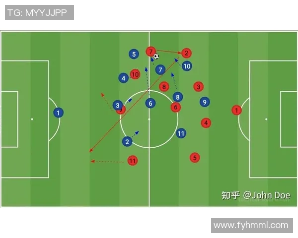 赛后分析:杭州足球队与深圳足球队在比赛中的战术灵活性对比 赛后分析:杭州足球队与深圳足球队在比赛中的战术灵活性对比