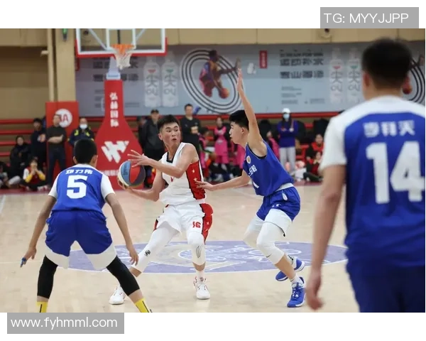 赛后分析：北京篮球队与南京篮球队的耐力较量与战术启示