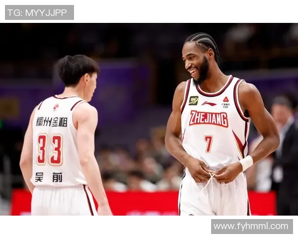 赛后分析：北京篮球队与深圳篮球队的精彩对决与战术反思