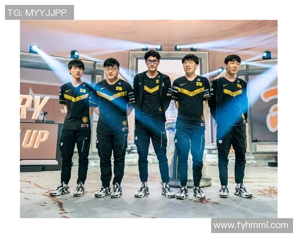 赛后分析：西安网球队与武汉网球队的比赛节奏与战术对比探讨