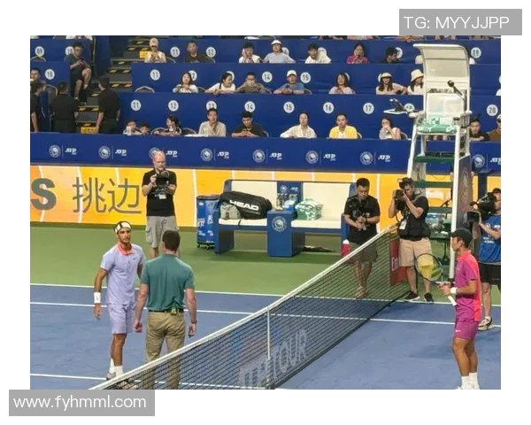 赛后复盘：成都网球队vs北京网球队的配合