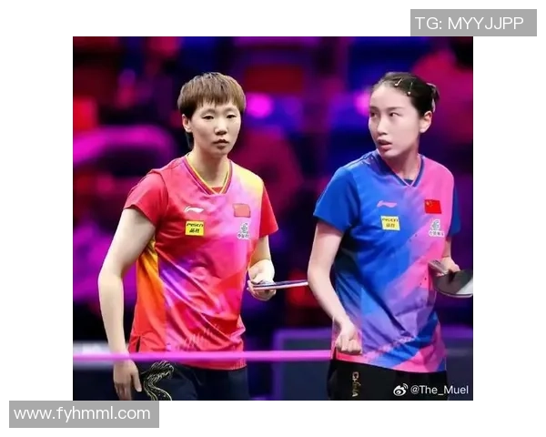 重庆乒乓球队在精英赛中以72分稳居积分榜首位展现强劲实力