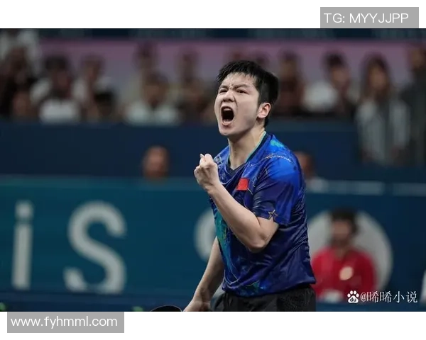 重庆乒乓球队在世锦赛中的技术表现分析与未来展望 重庆乒乓球队在世锦赛中的技术表现分析与未来展望