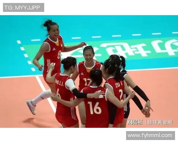 重庆与深圳排球队赛后心理素质分析与反思探讨