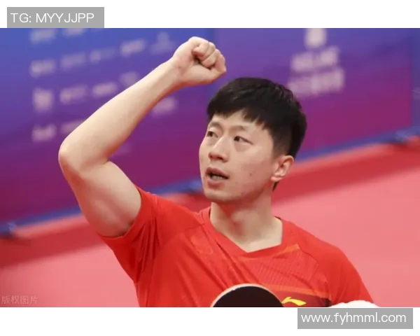 重庆乒乓球队在全国耐力排行榜中荣登第九名展现出色实力与潜力