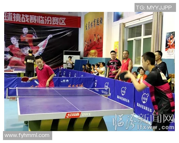 重庆乒乓球队在钻石联赛中的蜕变与新挑战探秘之旅 重庆乒乓球队在钻石联赛中的蜕变与新挑战探秘之旅