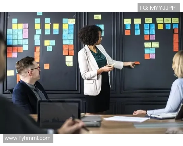 重庆乒乓球队与深圳乒乓球队赛后复盘团队协作的成功与不足分析 重庆乒乓球队与深圳乒乓球队赛后复盘团队协作的成功与不足分析