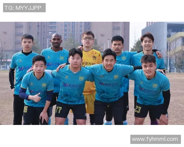 赛后分析：西安足球队与广州足球队个人能力对比及表现评估