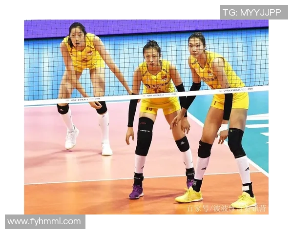 赛后复盘：西安排球队vs南京排球队的配合