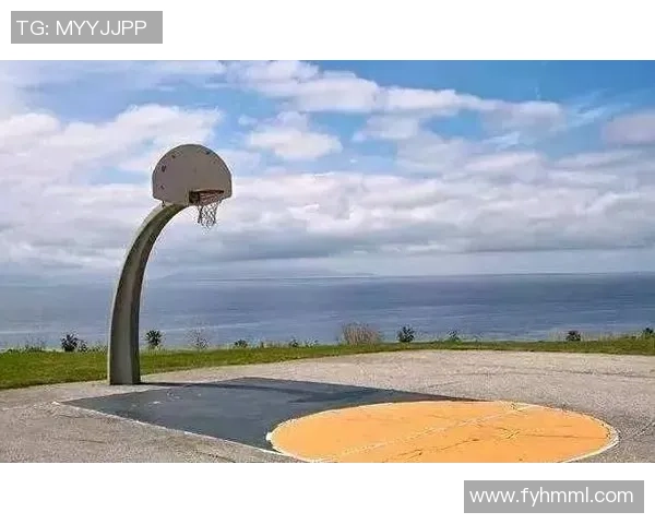 赵芳独家分享篮球心得与技巧提升之道助你成为球场明星