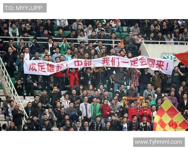 赛后复盘:重庆足球队vs成都足球队的力量 赛后复盘:重庆足球队vs成都足球队的力量