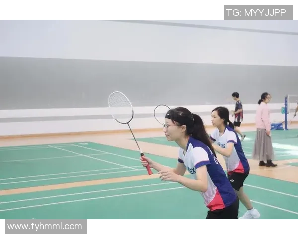 邀请赛点评:深圳羽毛球队的个人能力表现 邀请赛点评:深圳羽毛球队的个人能力表现