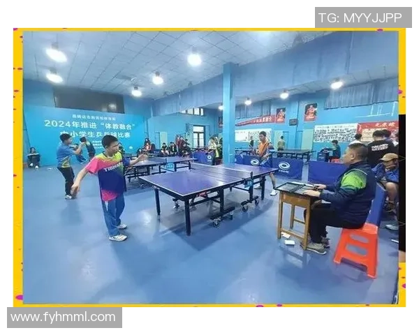 重庆乒乓球队团队协作创新高荣登全国排名榜首展现卓越实力