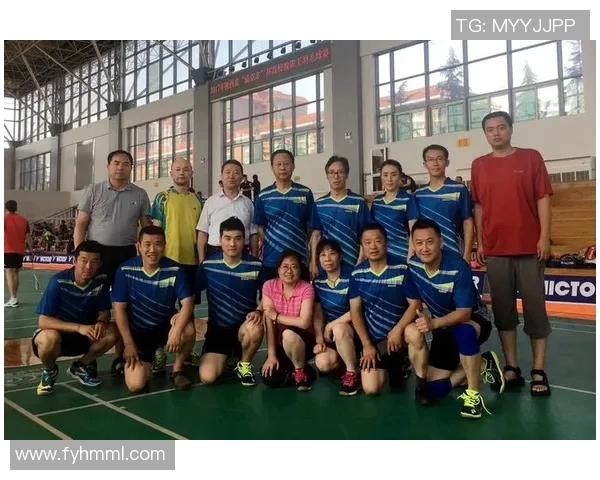 赛后复盘：杭州羽毛球队与广州羽毛球队心理素质对比分析