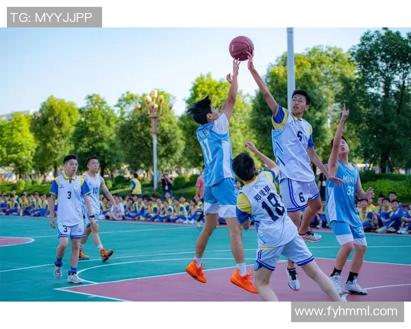 赛后复盘深圳与上海篮球队对决的精彩瞬间与战术分析