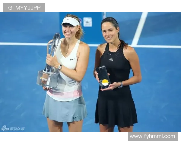 赛后复盘分析北京网球队与重庆网球队的竞技状态与表现对比 赛后复盘分析北京网球队与重庆网球队的竞技状态与表现对比