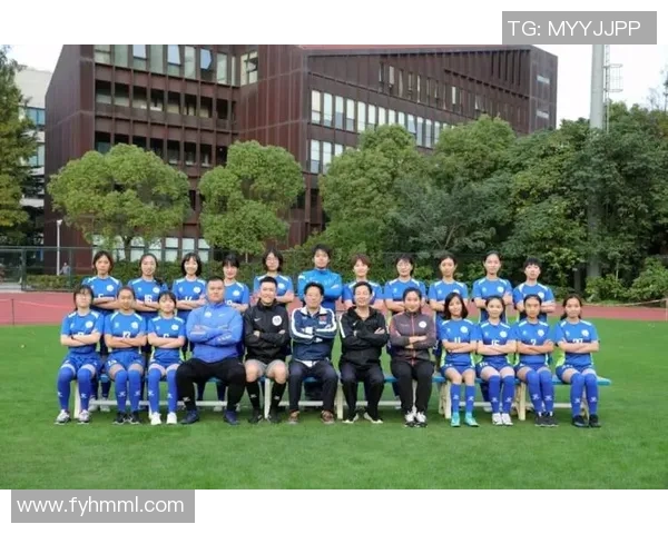 足球深度:解密武汉足球队的包夹 足球深度:解密武汉足球队的包夹