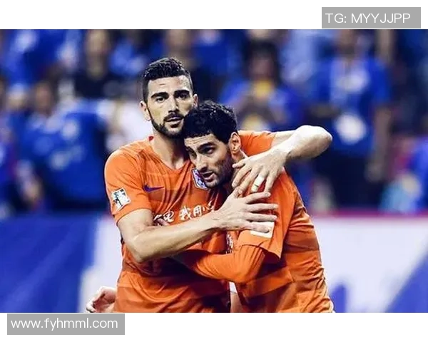 赛后复盘：北京网球队vs深圳网球队的节奏