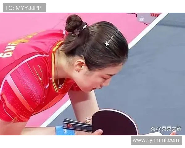 重庆乒乓球队以74分高居邀请赛积分榜首位展现强劲实力 重庆乒乓球队以74分高居邀请赛积分榜首位展现强劲实力