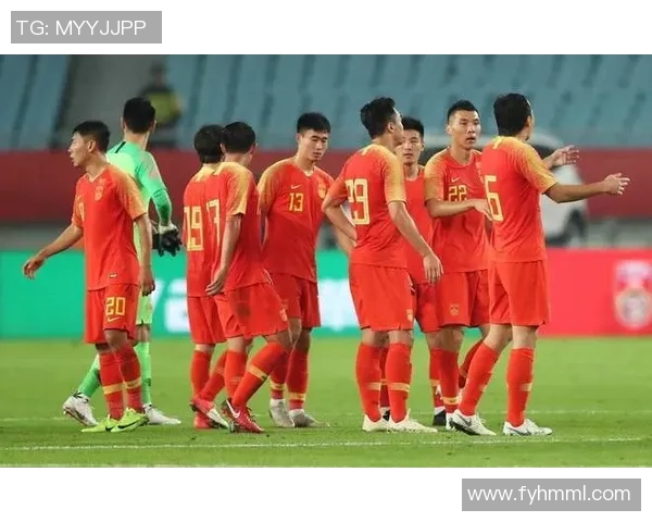 赛后复盘：深入分析杭州与南京乒乓球队的技术对抗与战术策略