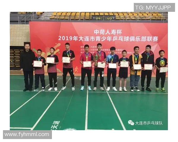 重庆乒乓球队在总决赛积分榜上以79分稳居第一名展现强大实力 重庆乒乓球队在总决赛积分榜上以79分稳居第一名展现强大实力