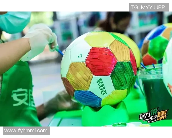 足球战术揭秘：深入解析上海足球队的制胜之道与技战术演变